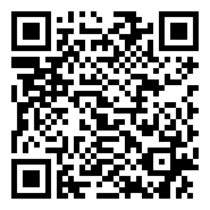 Авторизоваться через Telegram-бота 